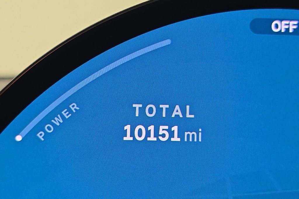 Certified 2025 MINI Cooper S image 16