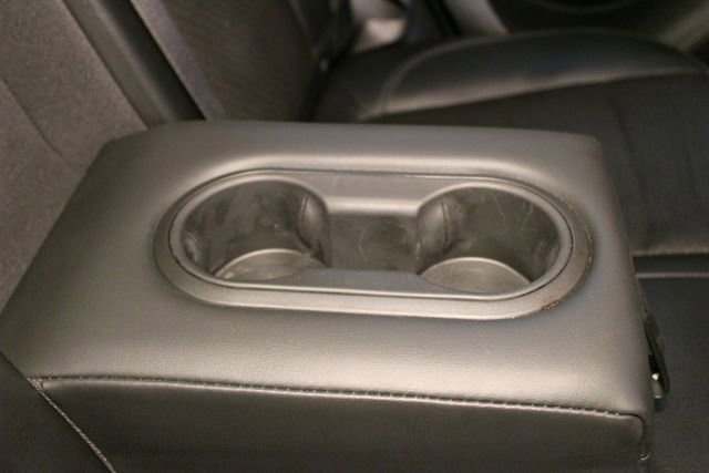 Used 2020 Buick Encore Preferred AWD/4WD image 14