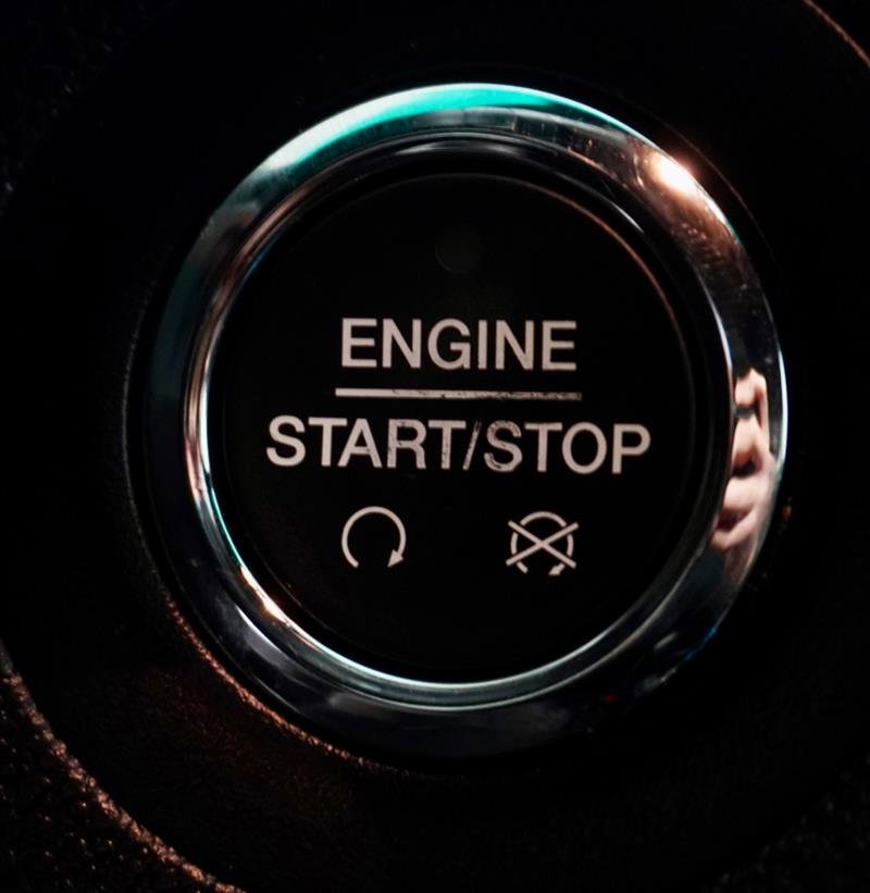 Used 2016 Ford Explorer Sport w/ Equipment Group 401A image 23