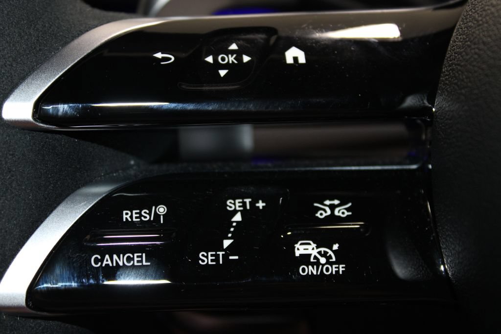 Used 2025 Mercedes-Benz AMG GT 55 image 38