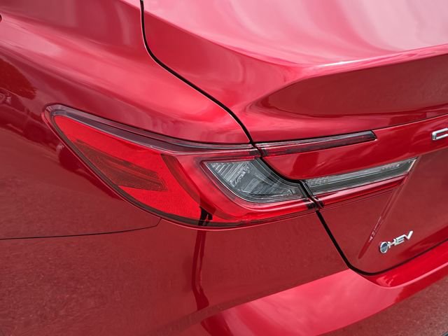 Used 2026 Toyota Camry XLE image 33