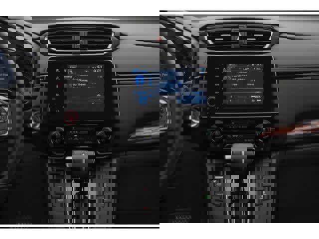 Used 2020 Honda CR-V EX image 13