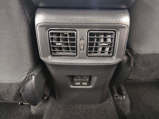 Used 2022 Toyota RAV4 XLE w/ Convenience Package FWD image 35