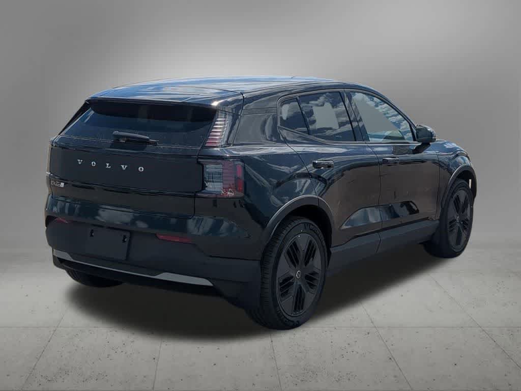 New 2026 Volvo EX30 Cross Country Ultra w/ Protection Package Premier AWD/4WD image 6