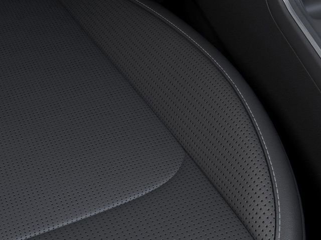 New 2026 Kia Sorento S image 24