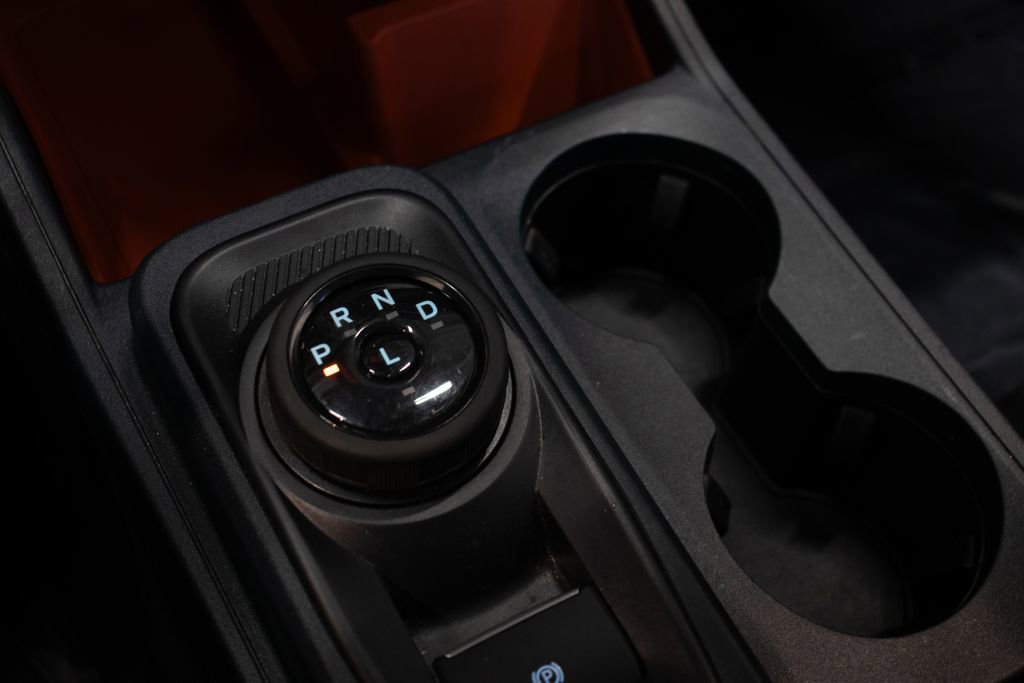 Used 2023 Ford Maverick XLT w/ XLT Luxury Package image 31