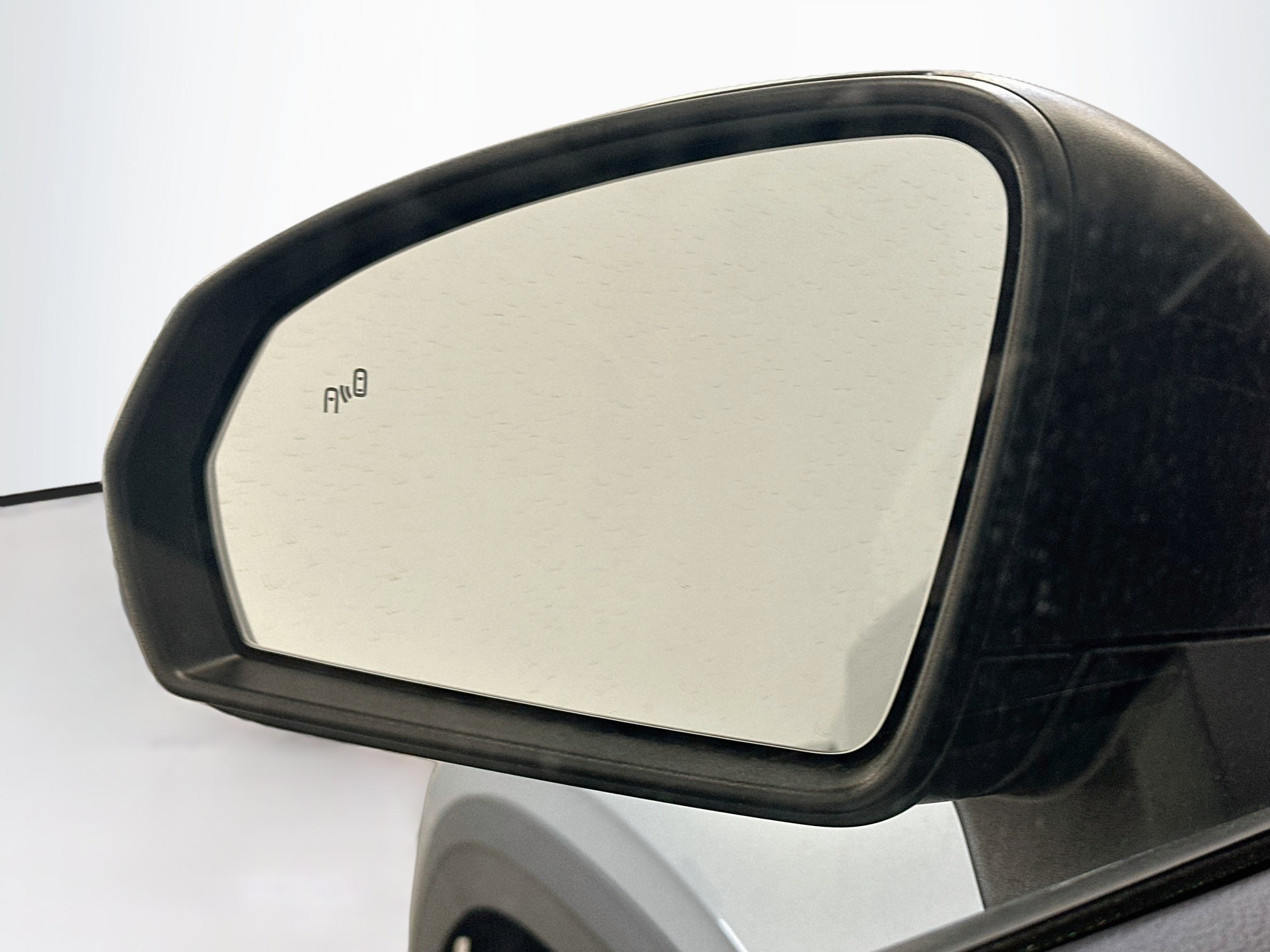 Used 2025 Volkswagen Taos S AWD/4WD image 16