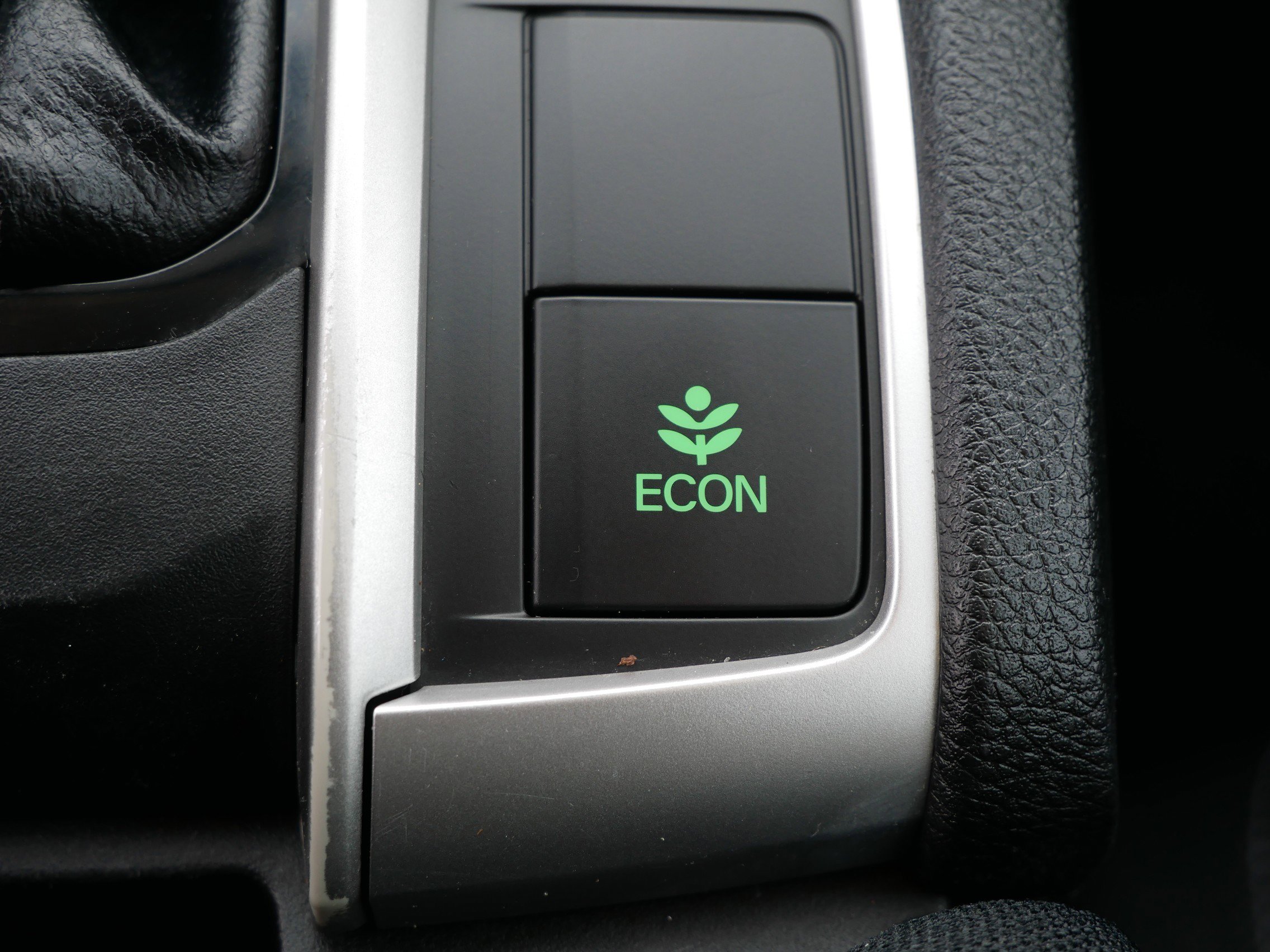 Used 2018 Honda Civic LX image 22