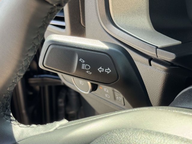 Used 2026 Ford Bronco Sport Big Bend w/ Convenience Package AWD/4WD image 26