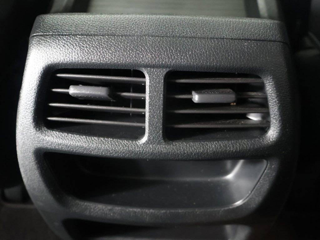 Used 2023 Honda Ridgeline RTL image 51