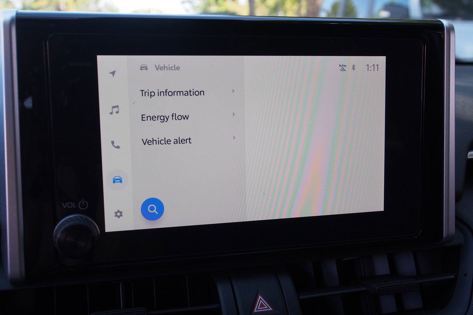 Used 2024 Toyota RAV4 SE image 29