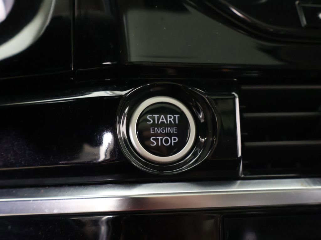 Used 2023 Nissan Pathfinder SL w/ SL Premium Package image 48
