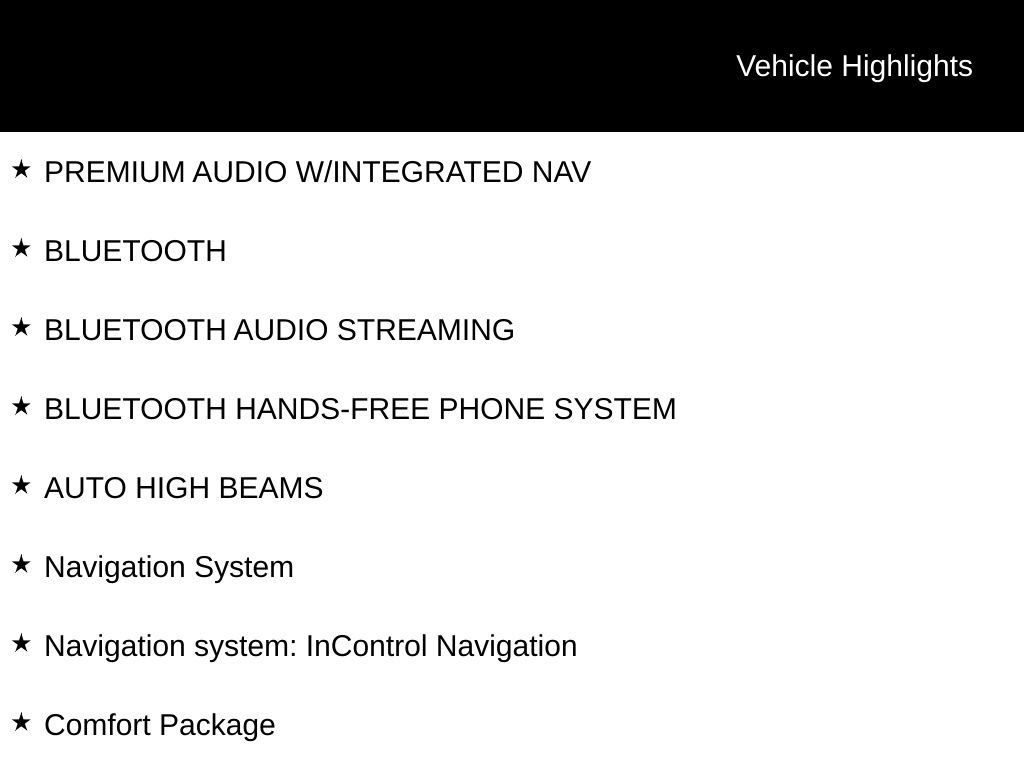 Used 2019 Jaguar XJ R-Sport image 12