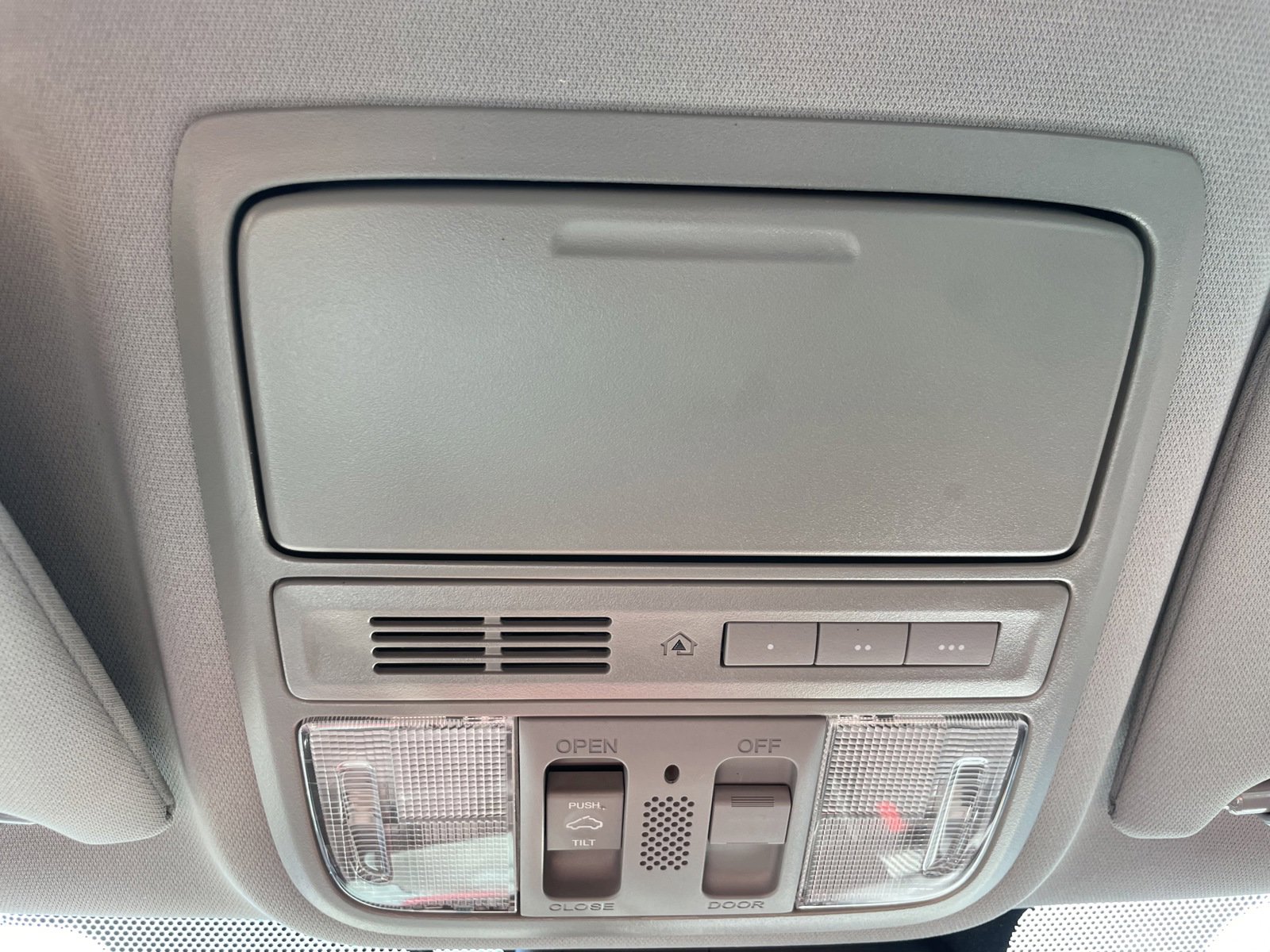 Used 2014 Honda Crosstour EX-L image 23