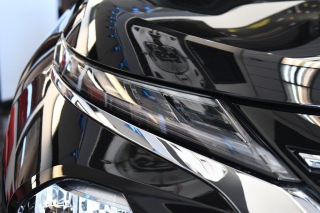 New 2026 Mitsubishi Outlander ES AWD/4WD image 9