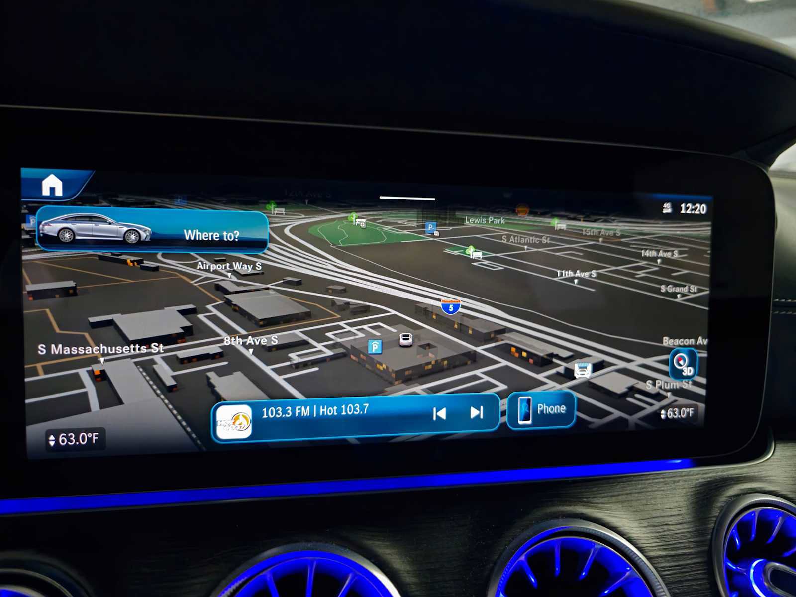 New 2024 Mercedes-Benz AMG GT 43 image 25