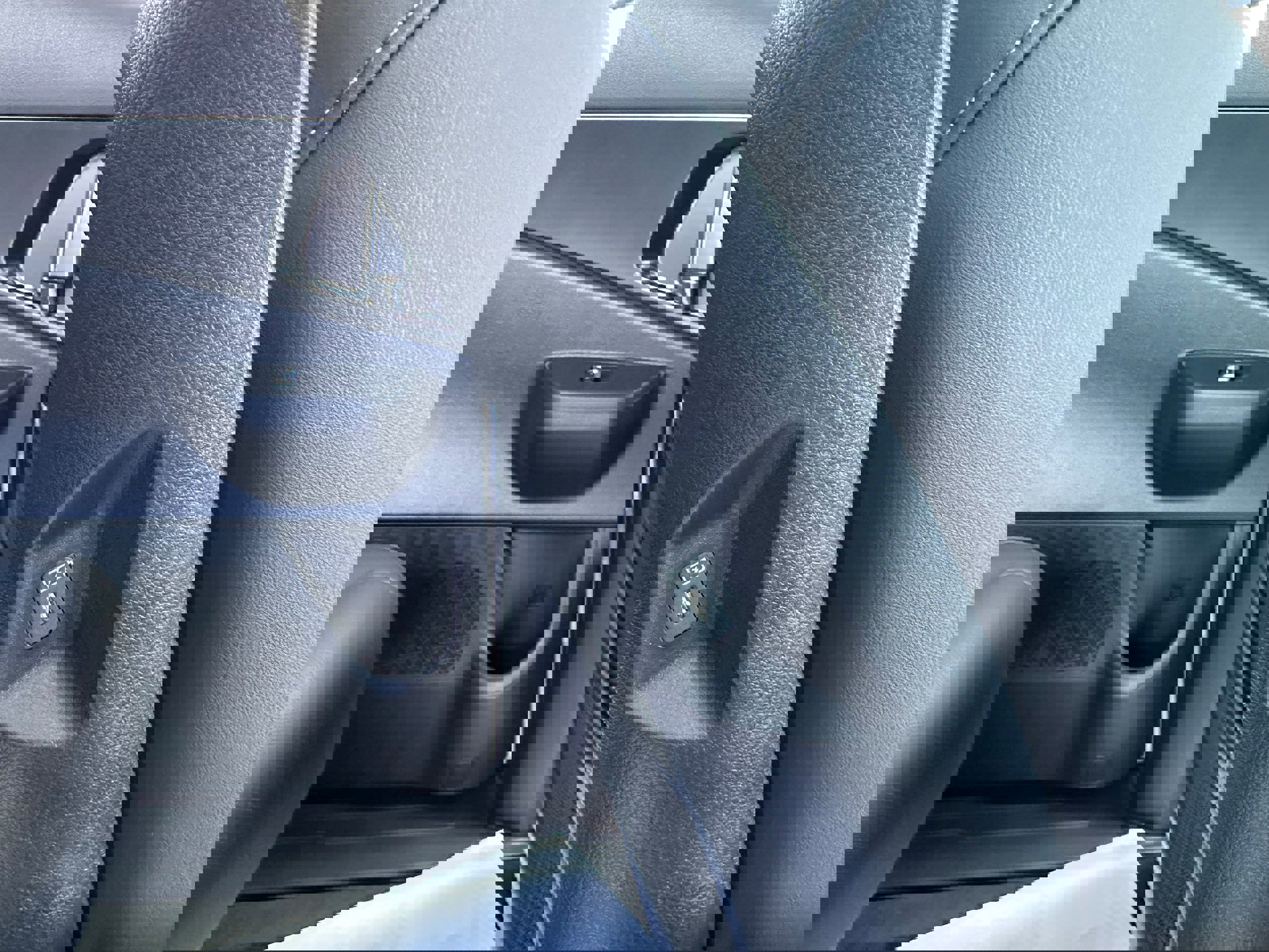 New 2026 Kia Carnival SX image 22