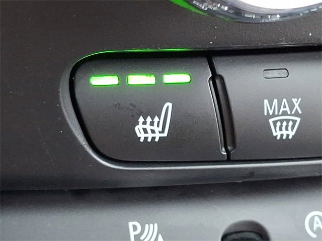 Used 2022 MINI Cooper Clubman S image 25