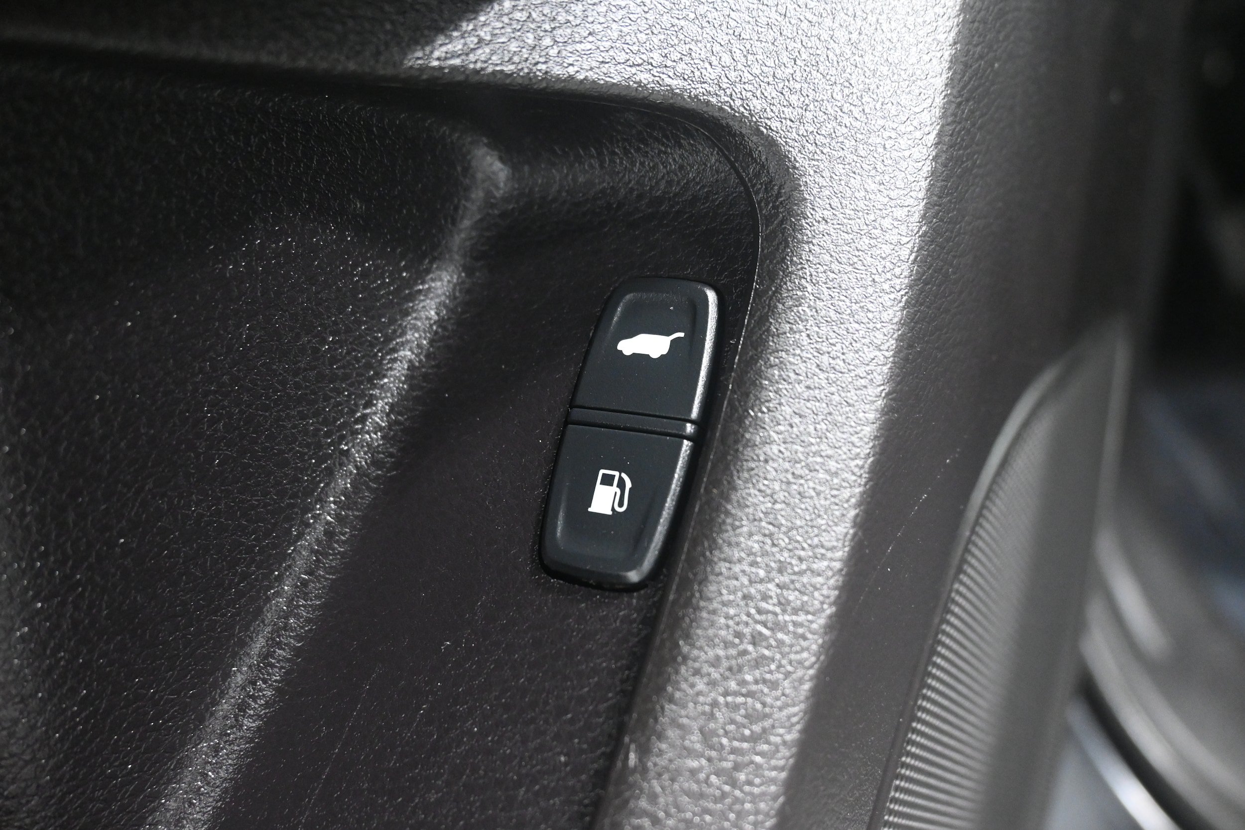 Used 2020 Acura MDX SH-AWD image 7