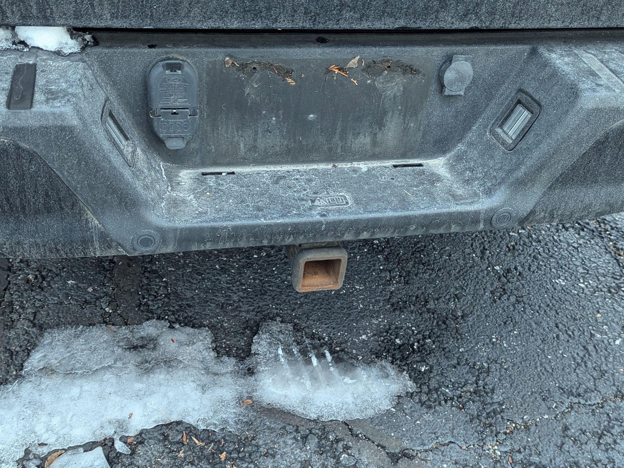 Used 2019 Ford F150 XLT w/ Equipment Group 302A Luxury image 11