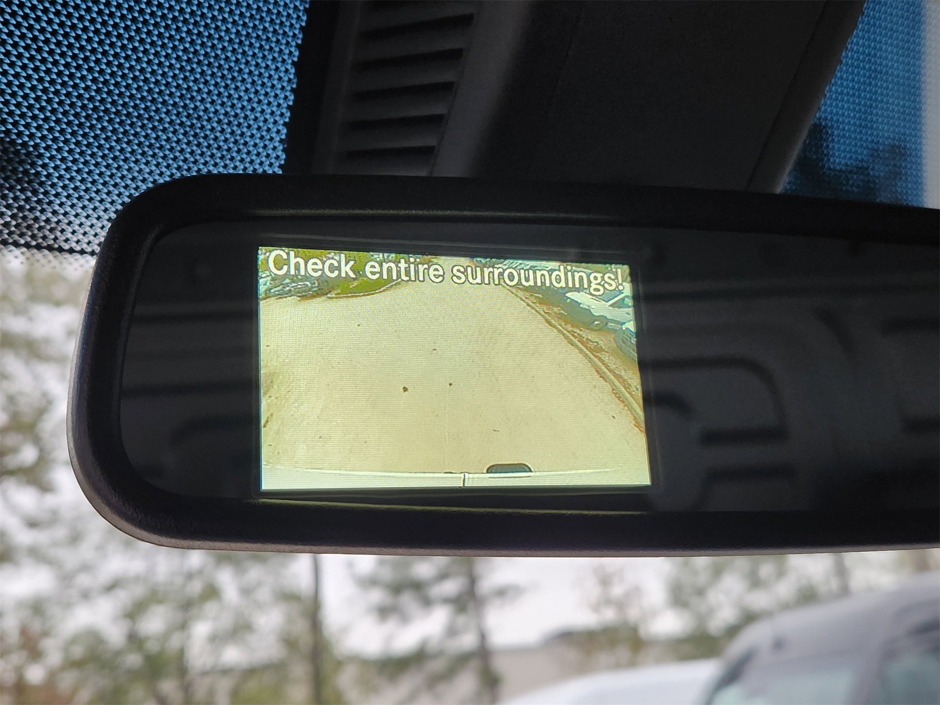 New 2026 Mercedes-Benz Sprinter 144 Cargo image 14