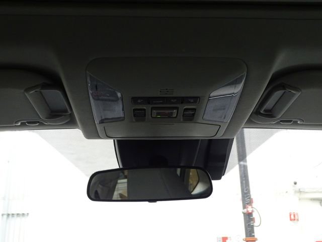 Used 2021 Toyota RAV4 XLE Premium image 24