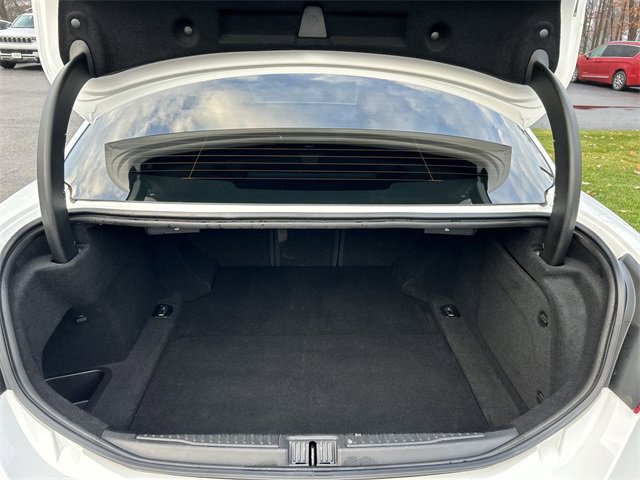 Used 2022 Alfa Romeo Giulia Veloce image 27