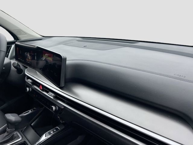 New 2026 Kia Sorento S image 31