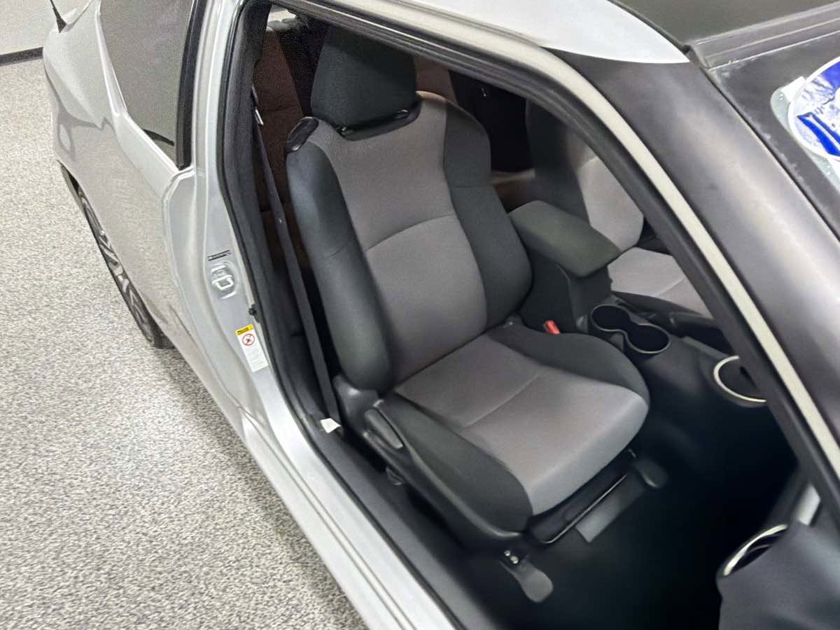 Used 2014 Scion tC image 27