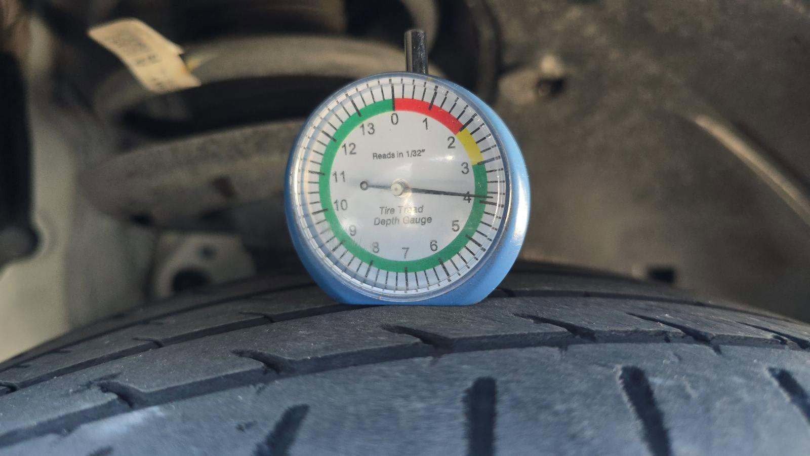 Used 2021 Honda Civic LX image 18