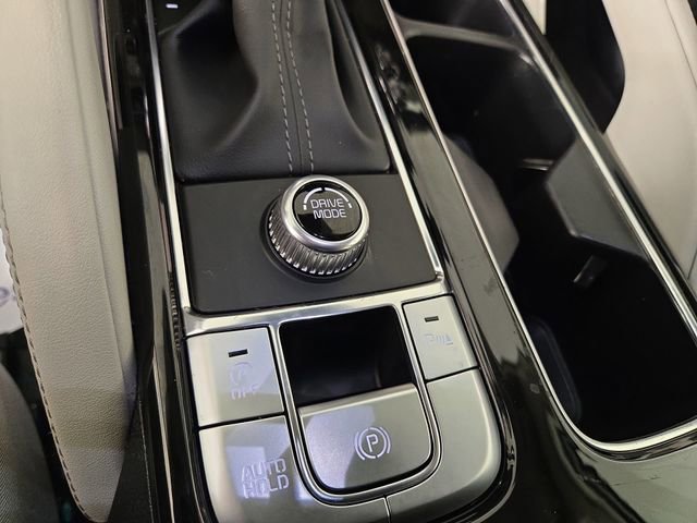 Certified 2024 Kia Telluride EX w/ EX Captain's Chair Package image 30