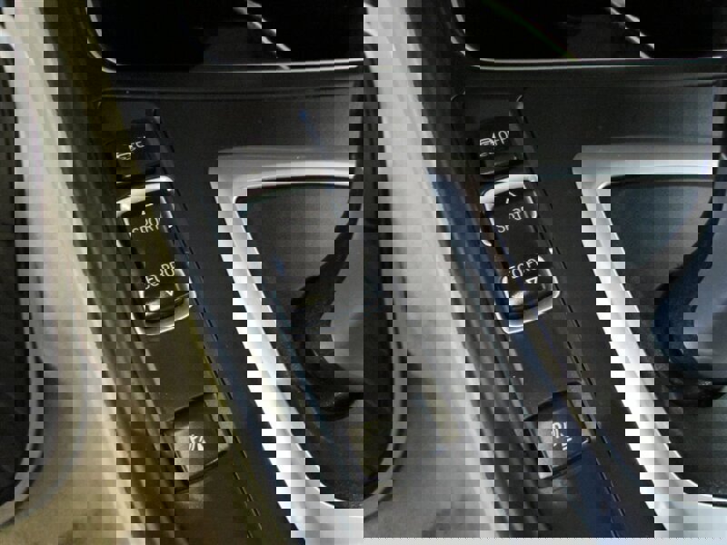 Used 2012 BMW 328i Sedan image 53