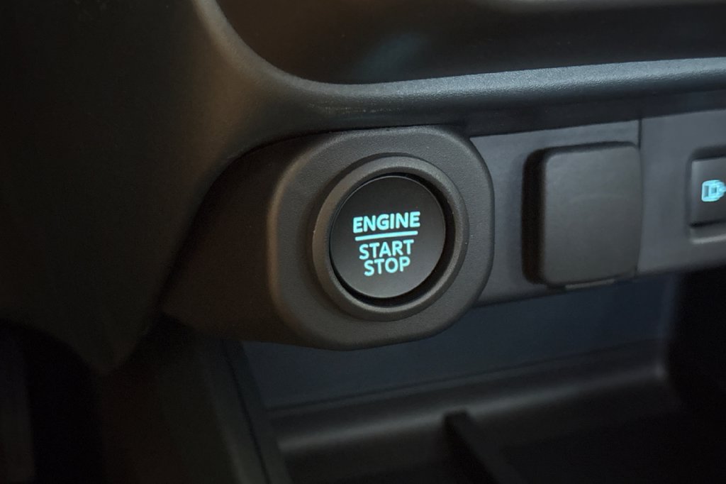 New 2026 Ford Maverick Tremor AWD/4WD image 22