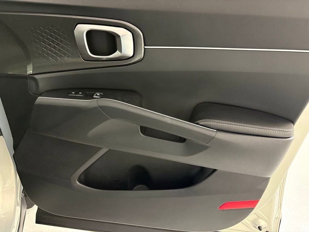 New 2026 Kia Sorento S image 44
