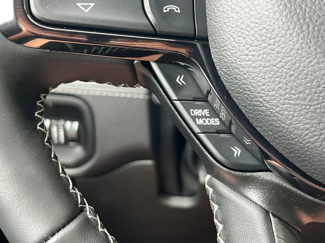 New 2026 RAM 1500 Limited AWD/4WD image 28