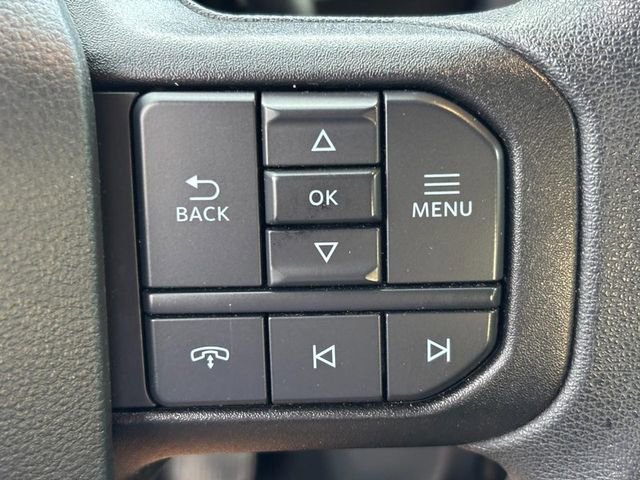 Used 2023 Ford F150 XLT image 18
