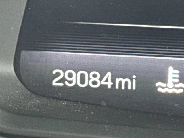 Certified 2023 Cadillac CT5 Sport AWD/4WD image 38