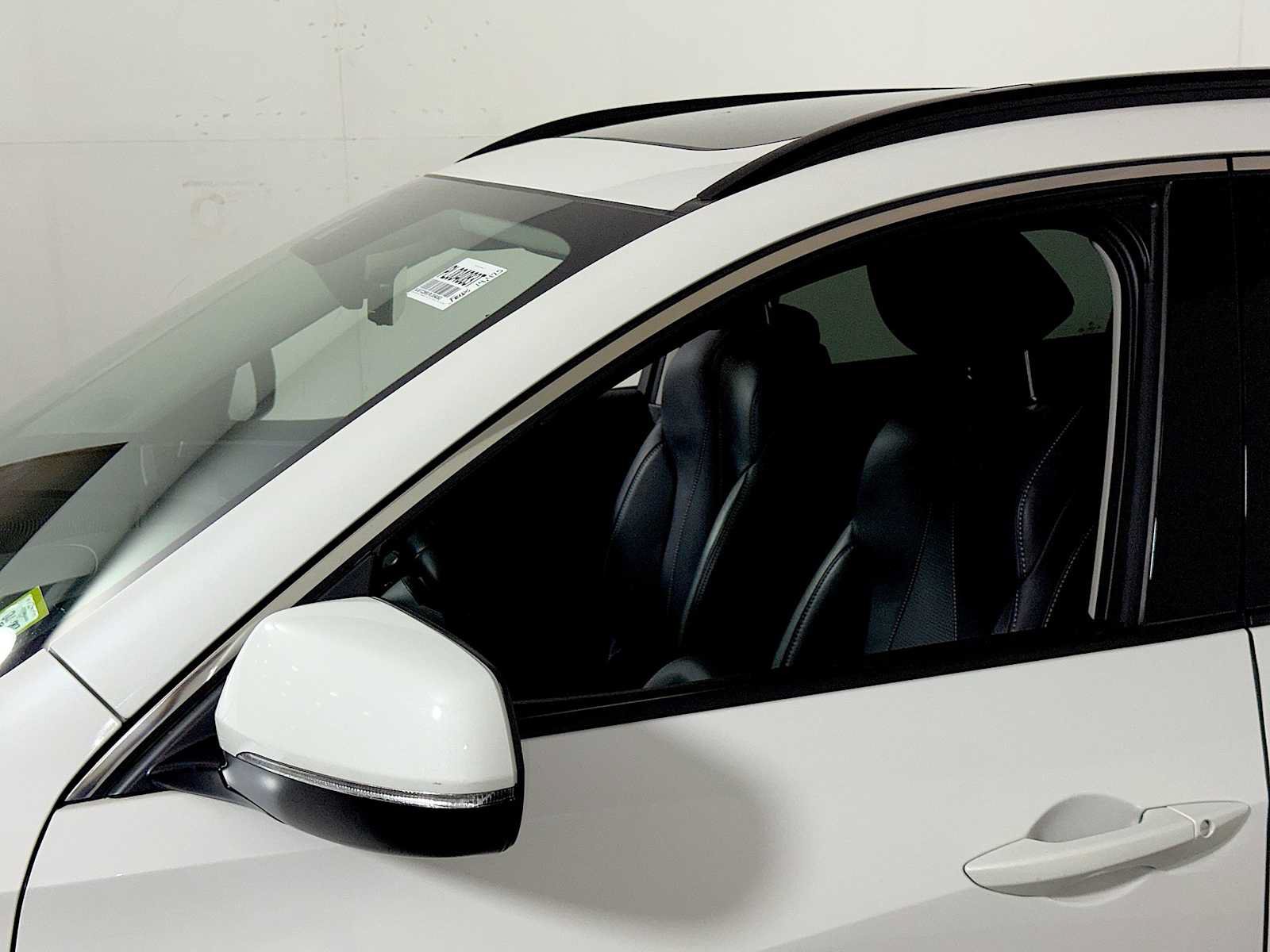 Used 2023 Acura RDX AWD w/ Technology Package image 29