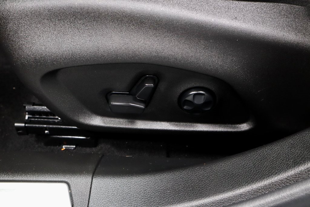 Used 2024 Dodge Hornet R/T w/ Track Pack image 24