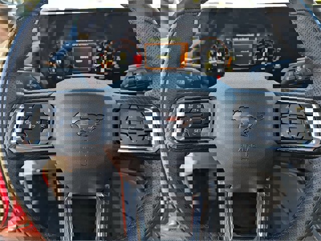 Used 2024 Ford Mustang GT Premium w/ GT Performance Package image 23