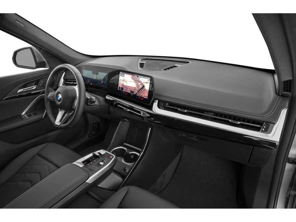 Certified 2023 BMW X1 xDrive28i w/ Convenience Package AWD/4WD image 15