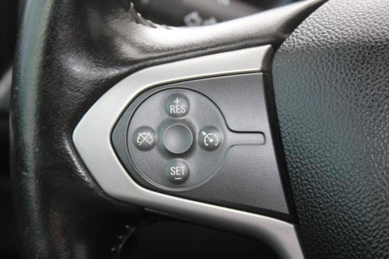 Used 2019 Chevrolet Colorado LT RWD image 26
