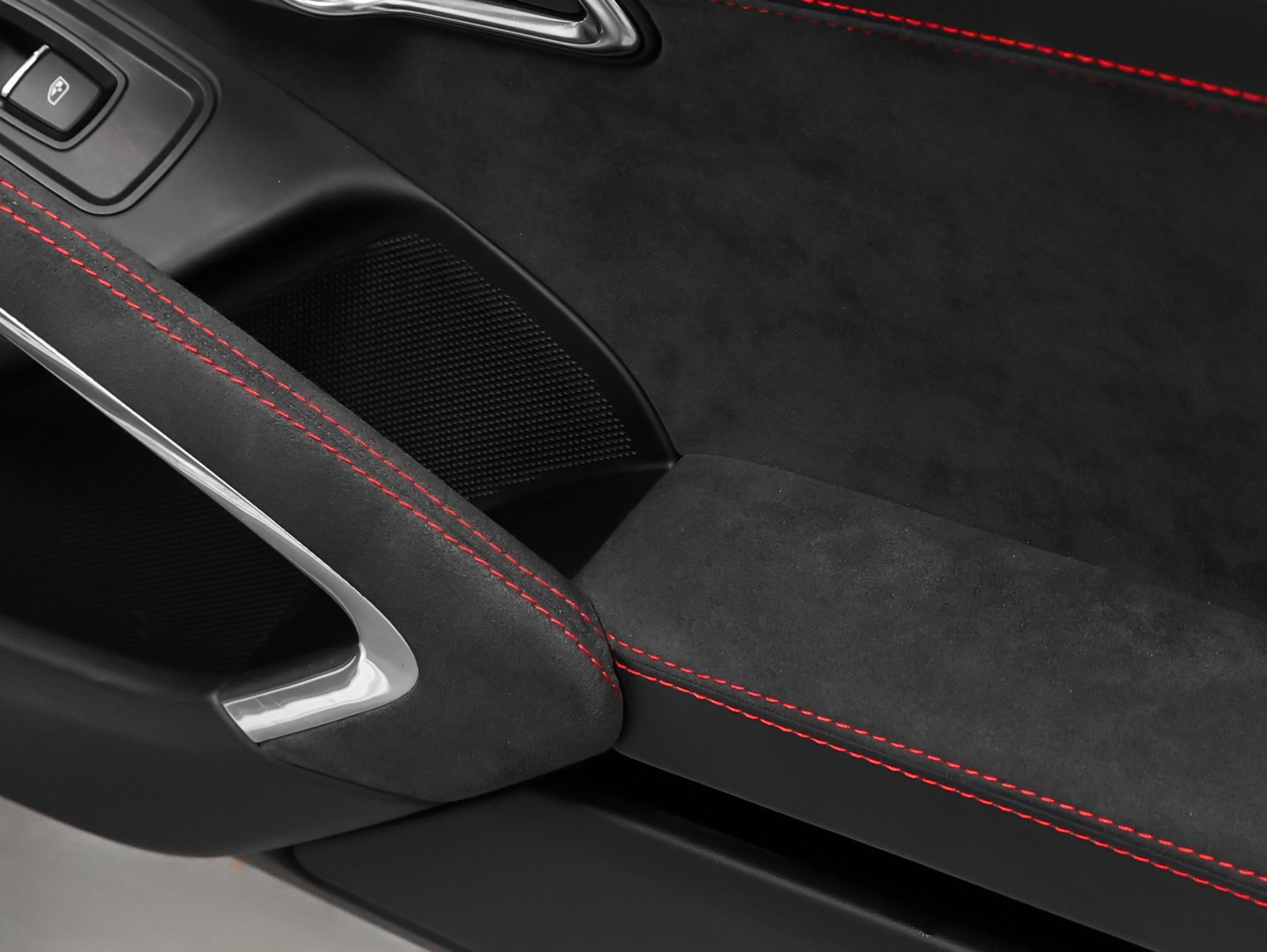 Used 2015 Porsche 911 Carrera GTS image 30