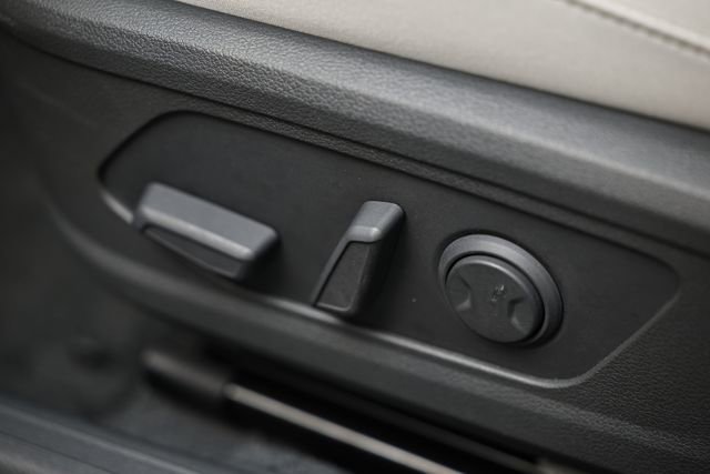 Certified 2025 Hyundai Sonata SEL image 21