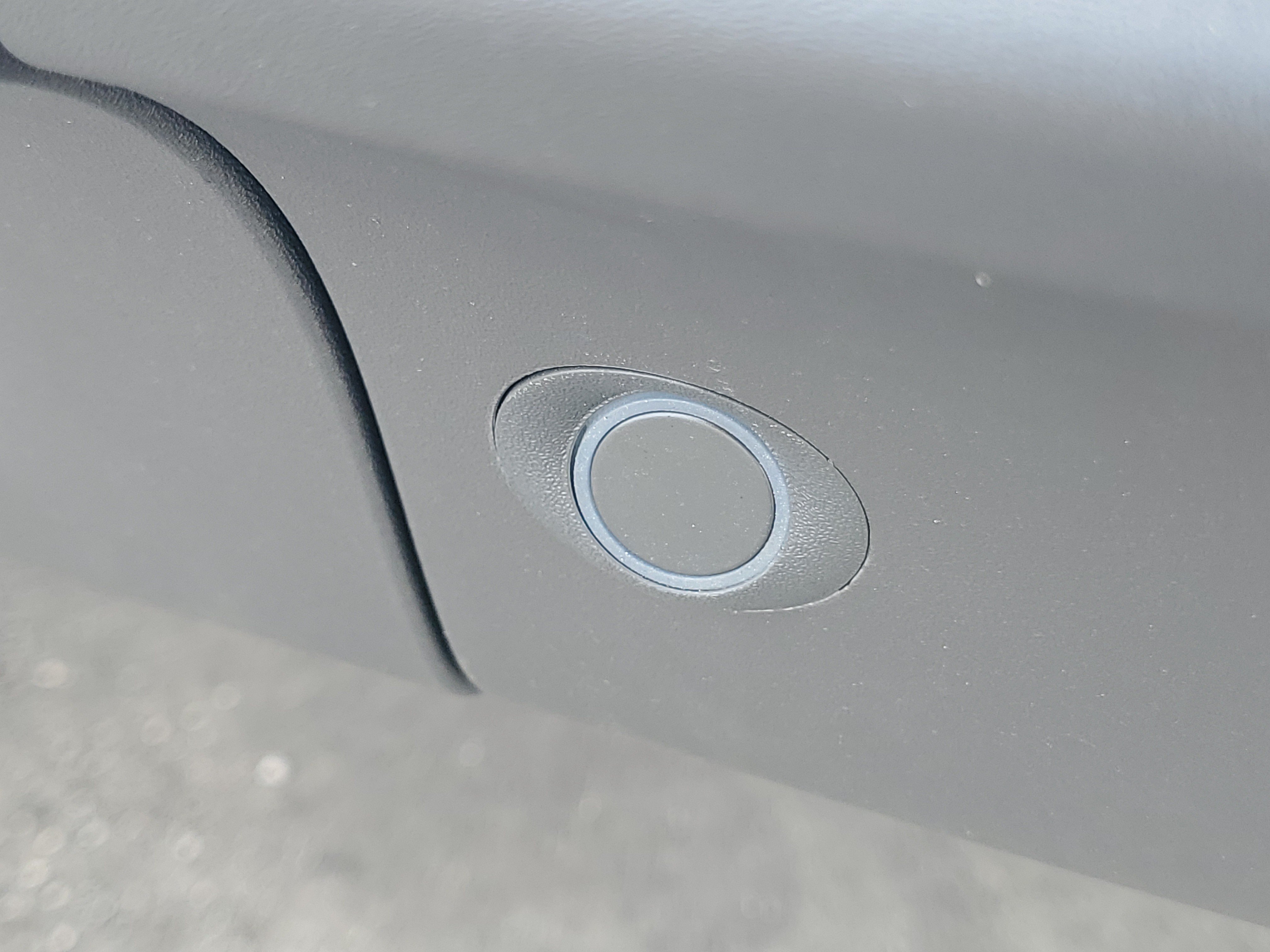 New 2026 Lincoln Aviator AWD image 6