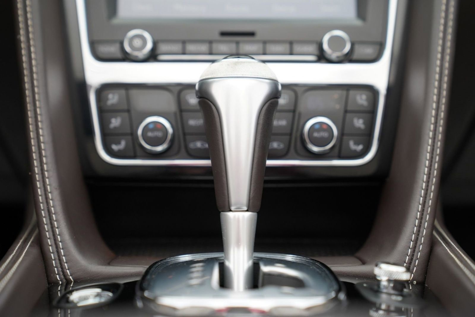 Used 2014 Bentley Continental GT V8 S AWD/4WD image 23