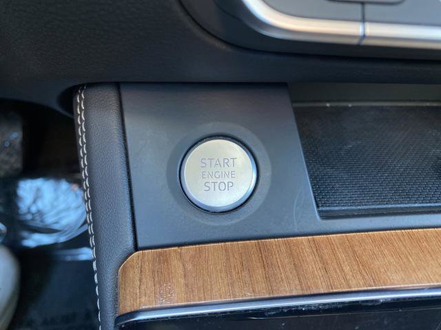 Used 2021 Audi Q5 Prestige image 33