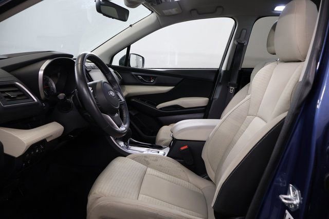 Used 2022 Subaru Ascent Premium w/ Convenience Package image 12