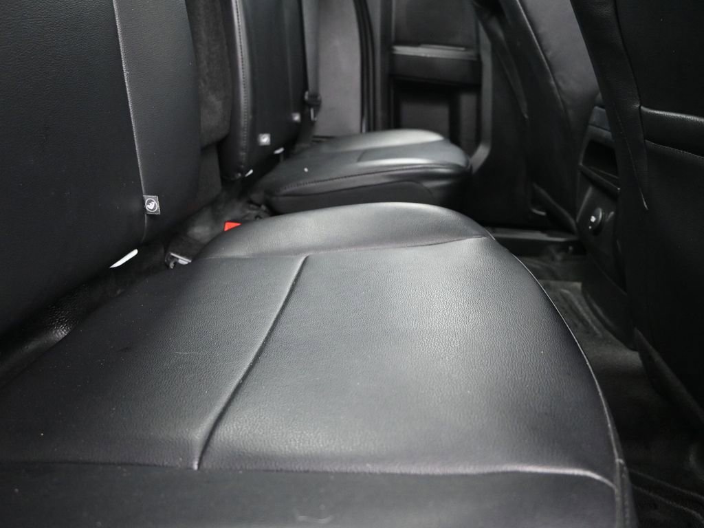 Used 2020 Ford Ranger XL image 21