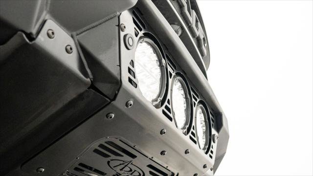 Used 2022 RAM 1500 TRX w/ TRX Level 1 Equipment Group image 11